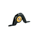 Seaguide Aluminum Heavy Duty Boat Rod Roller Guides ARHG