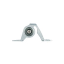 Seaguide Aluminum Heavy Duty Boat Rod Roller Guides ARHG