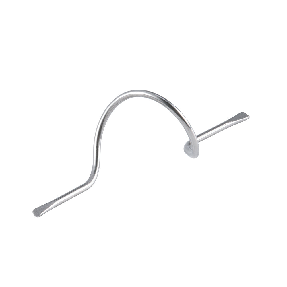 Seaguide Nickel Titanium Snake Guide NTSG