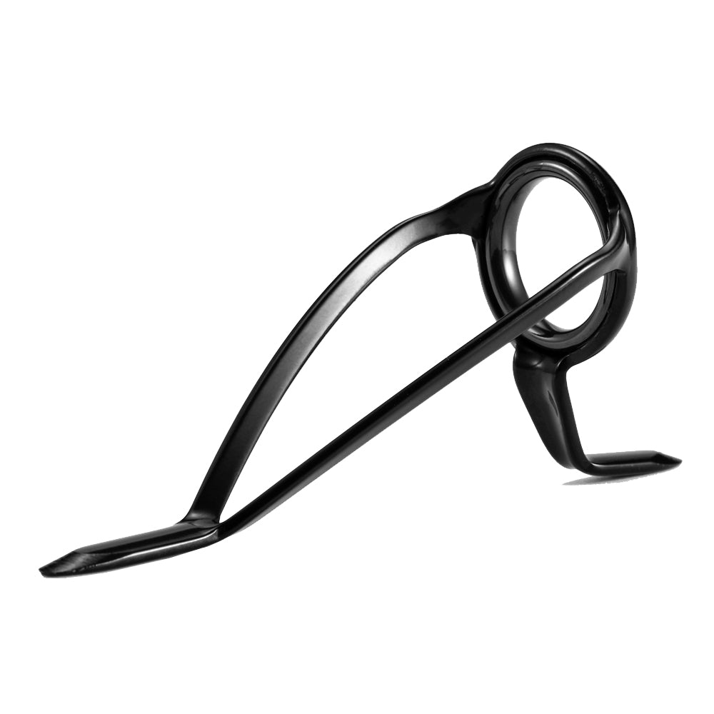 SEAGUIDE Multi-purpose Saltwater Fishing Guide XEG