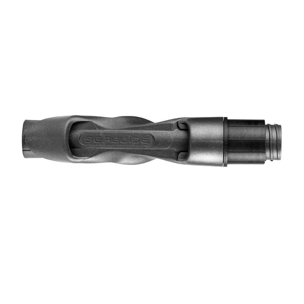 Seaguide Spinning Reel Seat DG-UVS