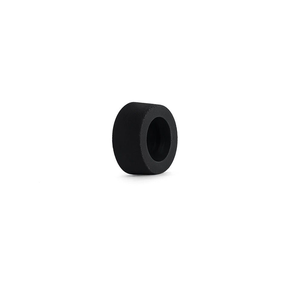 Seaguide Butt Cap for Fighting Butt Grip - BC13