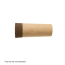 Seaguide Cork Fighting Butt Grips FB57-22