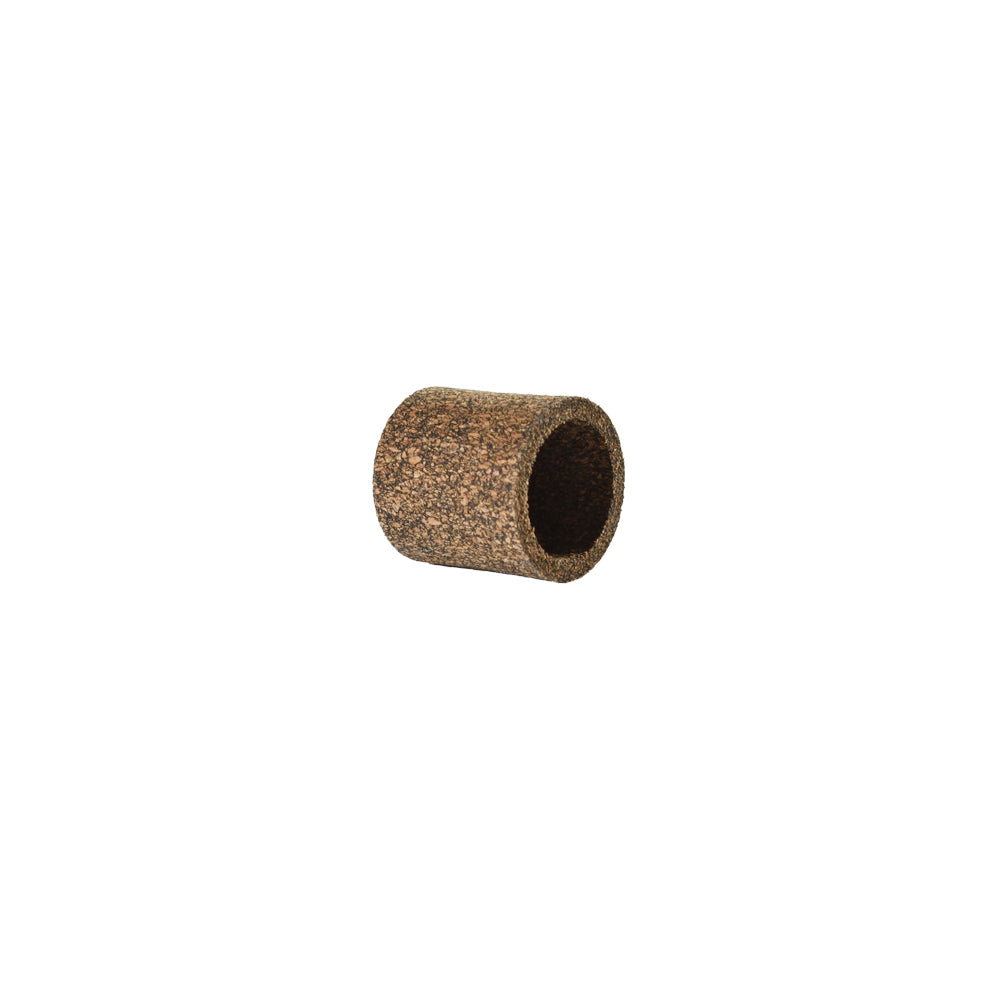 Seaguide Butt Cap For Rear Grip TFRG - FB27