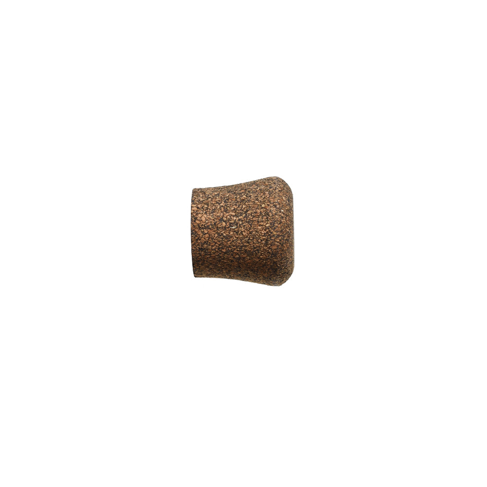 Seaguide Butt Cap For Rear Grip TFRG - FB29