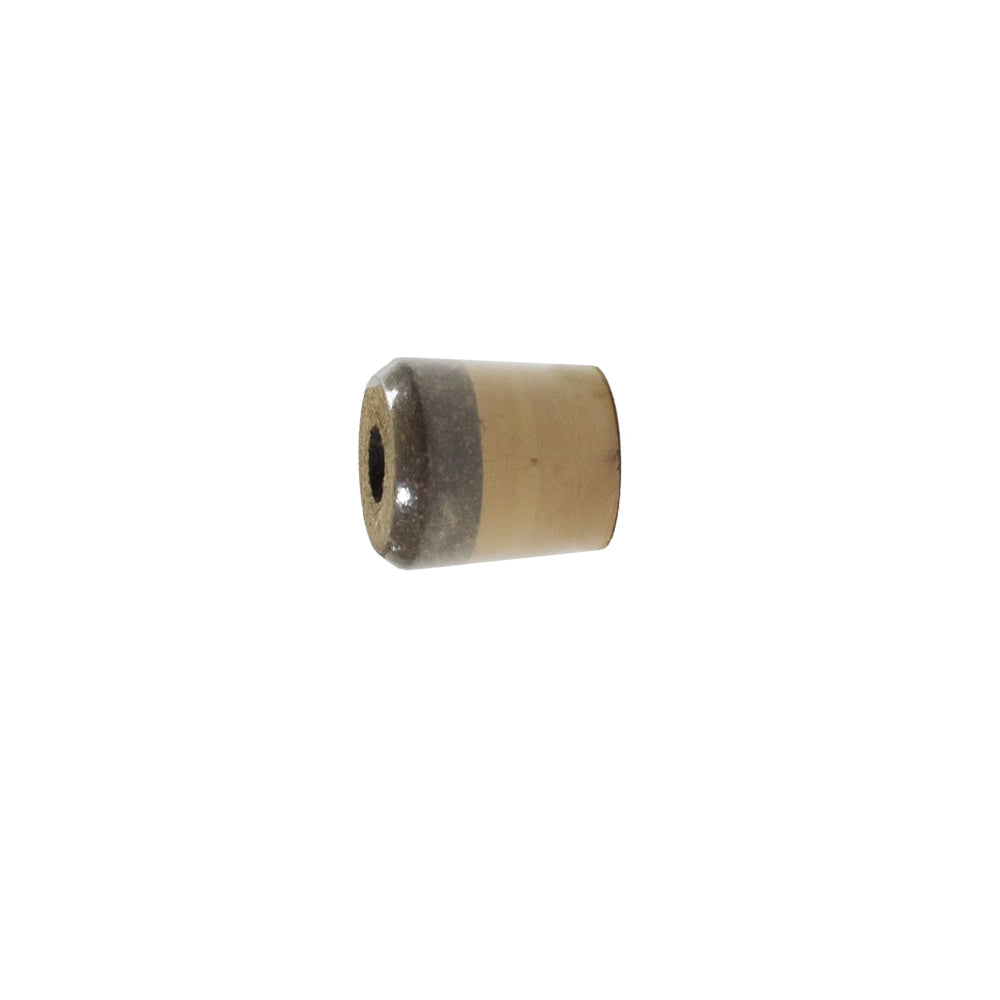 Seaguide Cork or EVA Fore Grips FG25