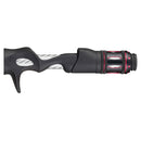 SEAGUIDE Casting Reel Seat Model XCSS - American Rodbuilders Warehouse