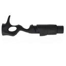 SEAGUIDE Casting Reel Seat Model XCSS