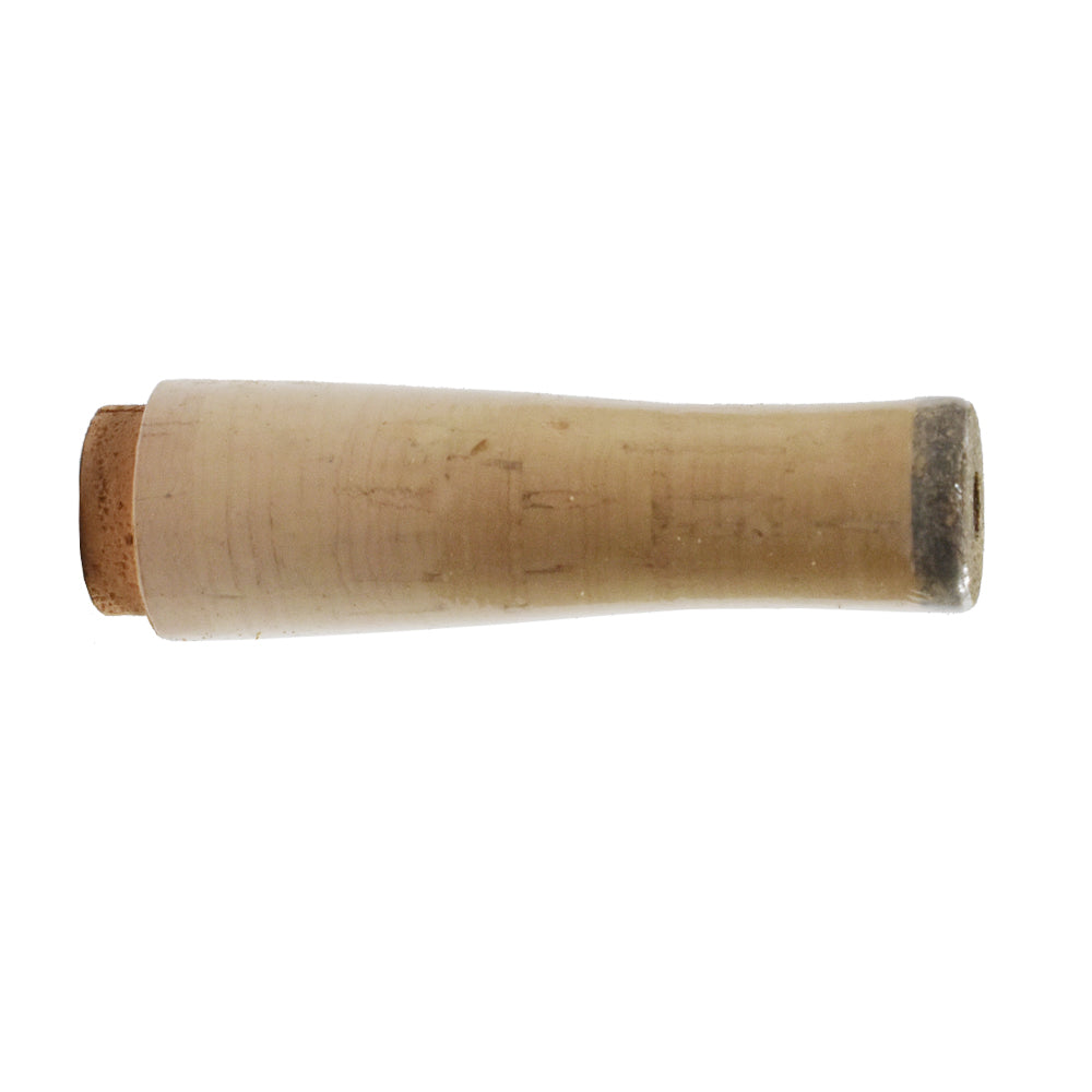 Seaguide Cork or EVA Rear Grips for DG-UCS