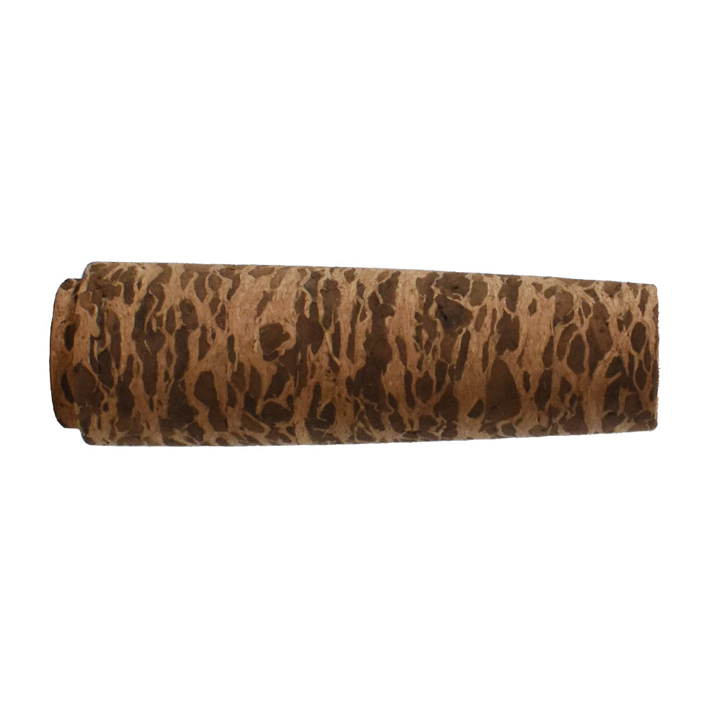 Seaguide Cork or EVA Rear Grip RG89-08