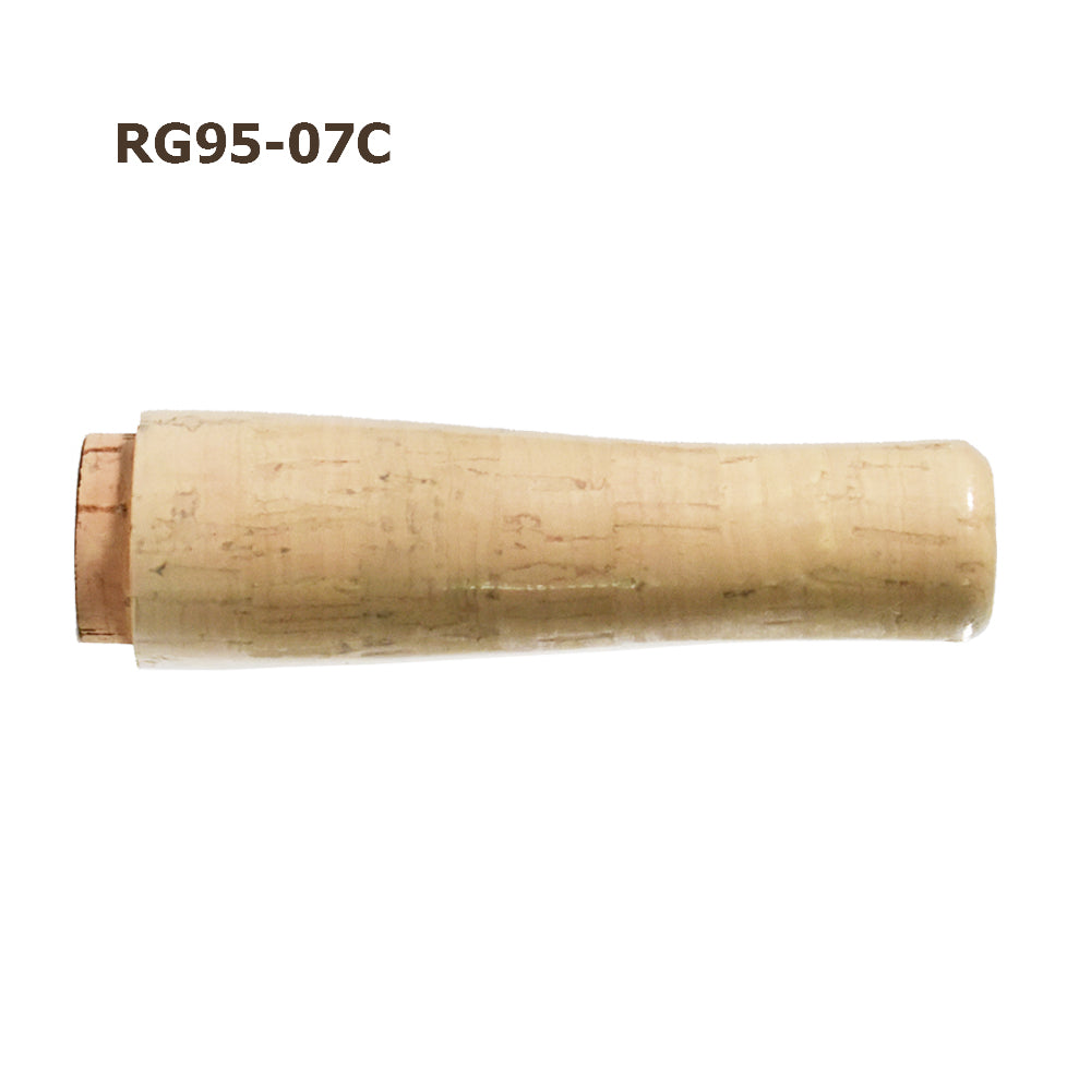 Seaguide Cork or EVA Rear Grip RG95-07