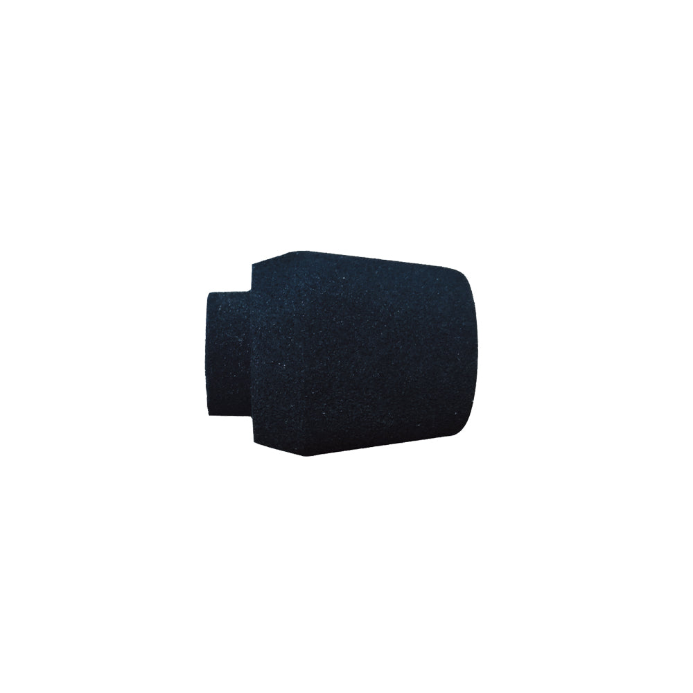 Seaguide EVA Grips SFG27