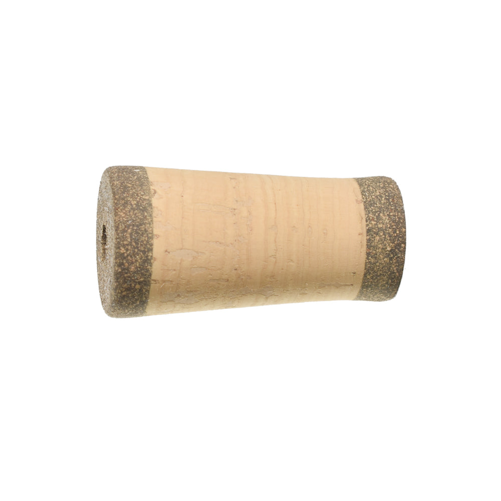 Seaguide Cork Fore Grips FG50-27C/C