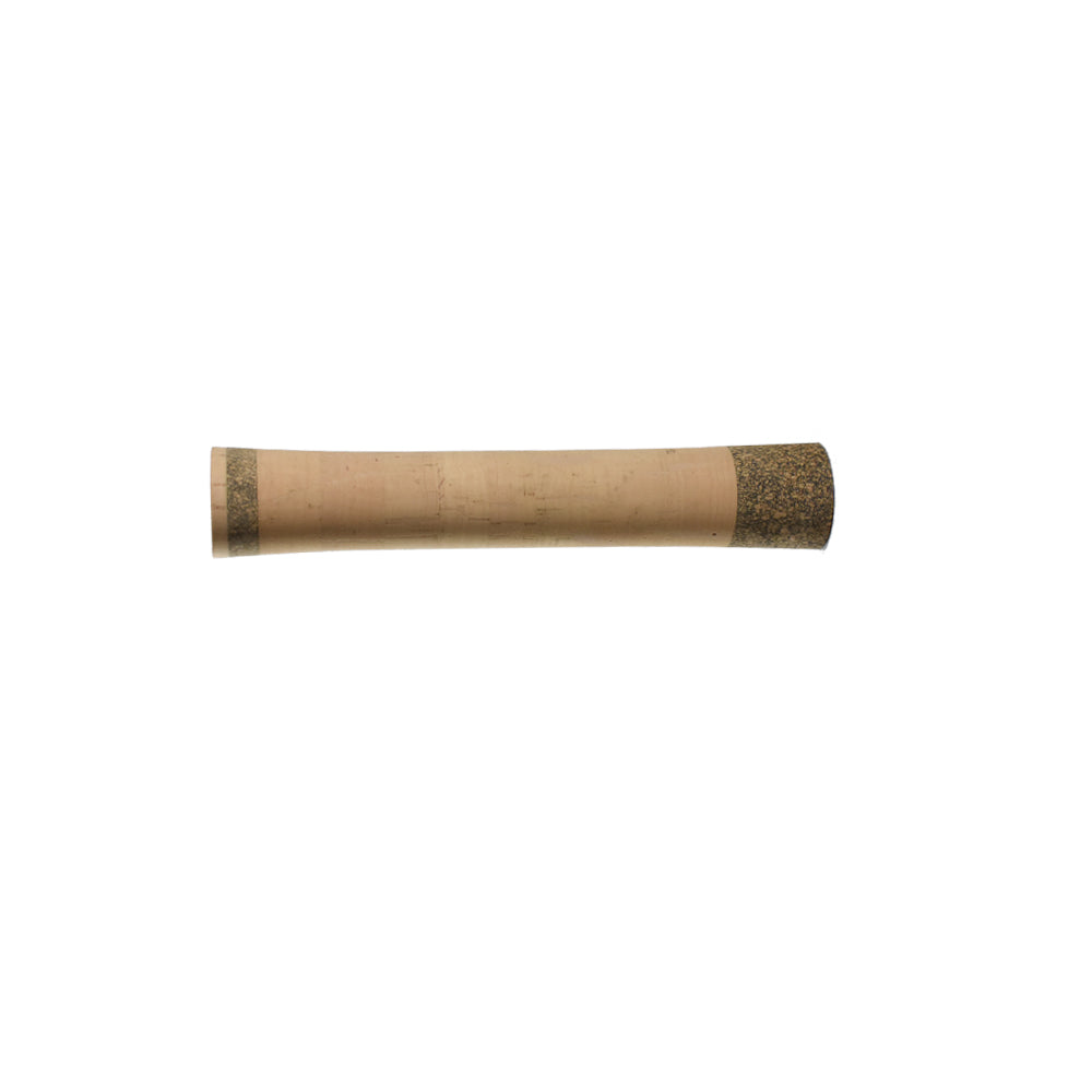SEAGUIDE Cork Fore Grips TFG