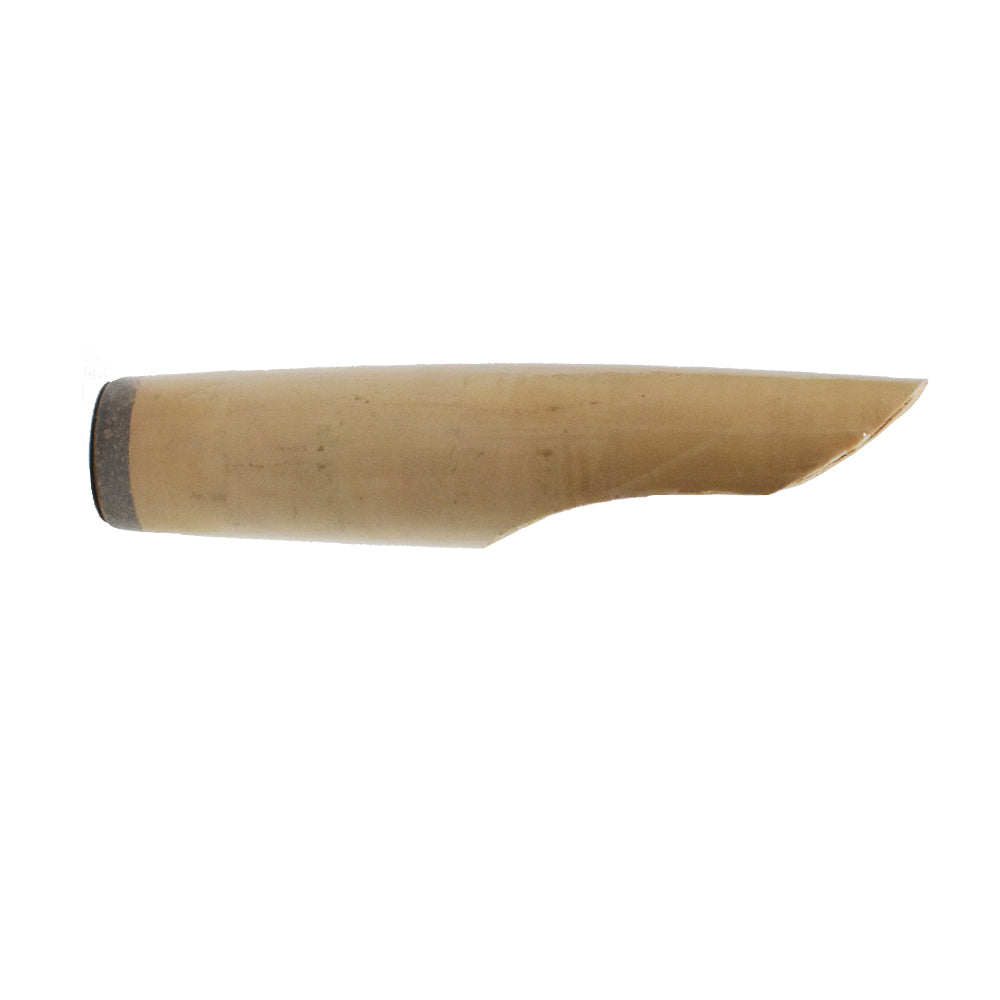 Seaguide Cork or EVA Rear Grip for UVS