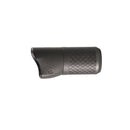 Seaguide  Hood/Nut MCLN16TB