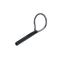 SEAGUIDE Fly Tip Top FT-L - American Rodbuilders Warehouse