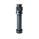 Seaguide Aluminum Fly Reel Seat Model AFS