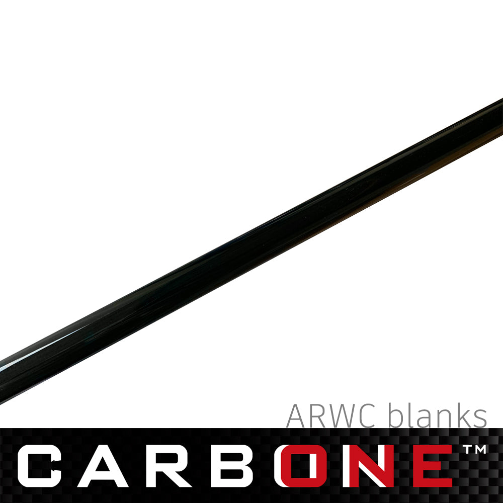 A.R.W. CarbonOne™ ARWC Composite Blanks
