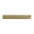 Seaguide Form Arbor Insert