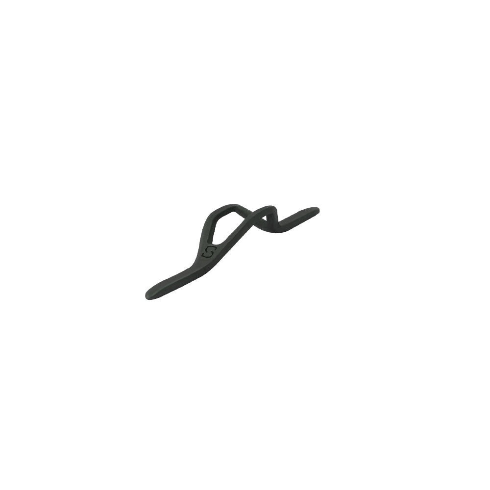 SEAGUIDE Hook Keeper DHOOK - American Rodbuilders Warehouse