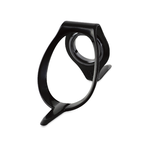 SEAGUIDE Boat Rod Guide LRG - American Rodbuilders Warehouse