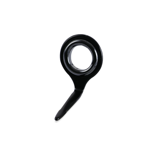 SEAGUIDE Single-foot Guide MKG - American Rodbuilders Warehouse