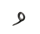 SEAGUIDE Single-foot Guide XMG - American Rodbuilders Warehouse