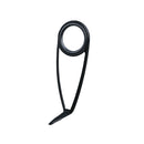 SEAGUIDE Single-foot Guide XOHG - American Rodbuilders Warehouse