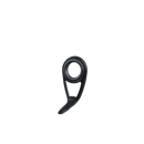 SEAGUIDE Single-foot Guide XOLG - American Rodbuilders Warehouse