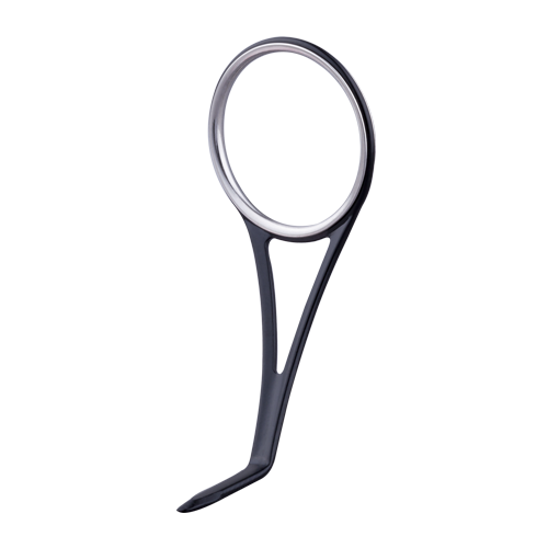 SEAGUIDE Single-foot Guide YGSG - American Rodbuilders Warehouse