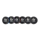 SEAGUIDE Butt Caps CGC - American Rodbuilders Warehouse