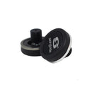 SEAGUIDE Butt Caps CGC - American Rodbuilders Warehouse