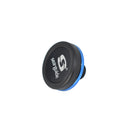 SEAGUIDE Butt Caps CGC - American Rodbuilders Warehouse