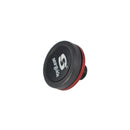 SEAGUIDE Butt Caps CGC - American Rodbuilders Warehouse