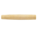 Seaguide Fly Rod Cork Cigar Grips