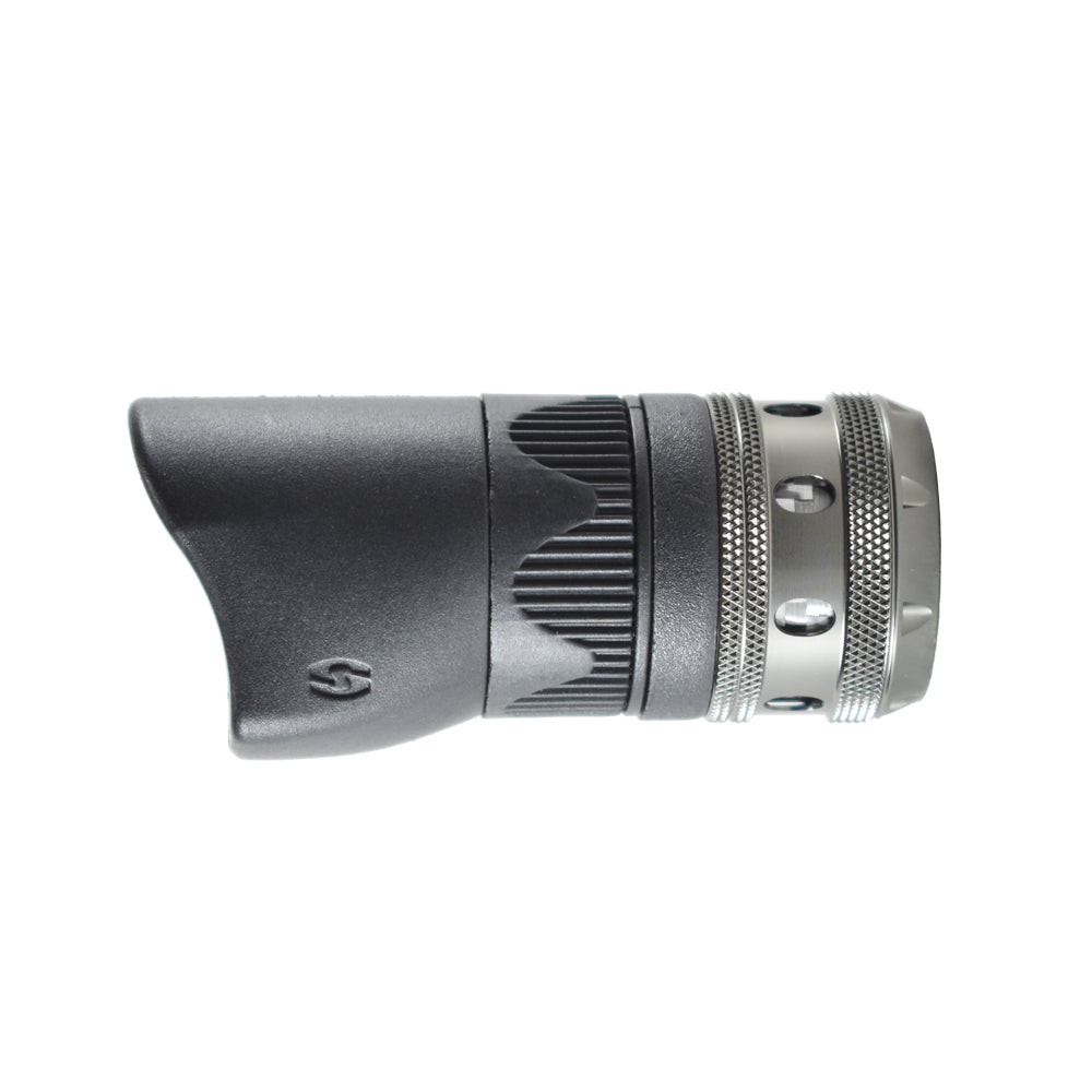 Seaguide JET Aluminum Nut S Model