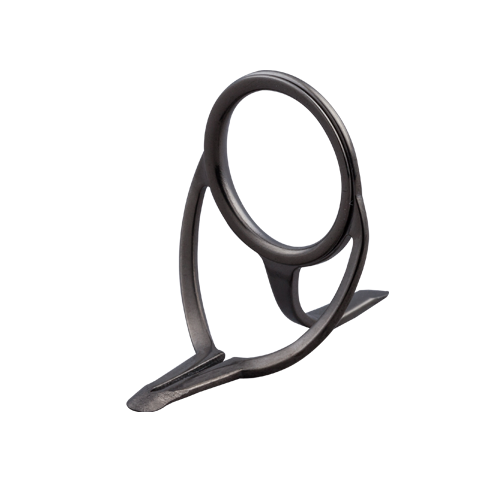 SEAGUIDE Double-foot Guide BG - American Rodbuilders Warehouse