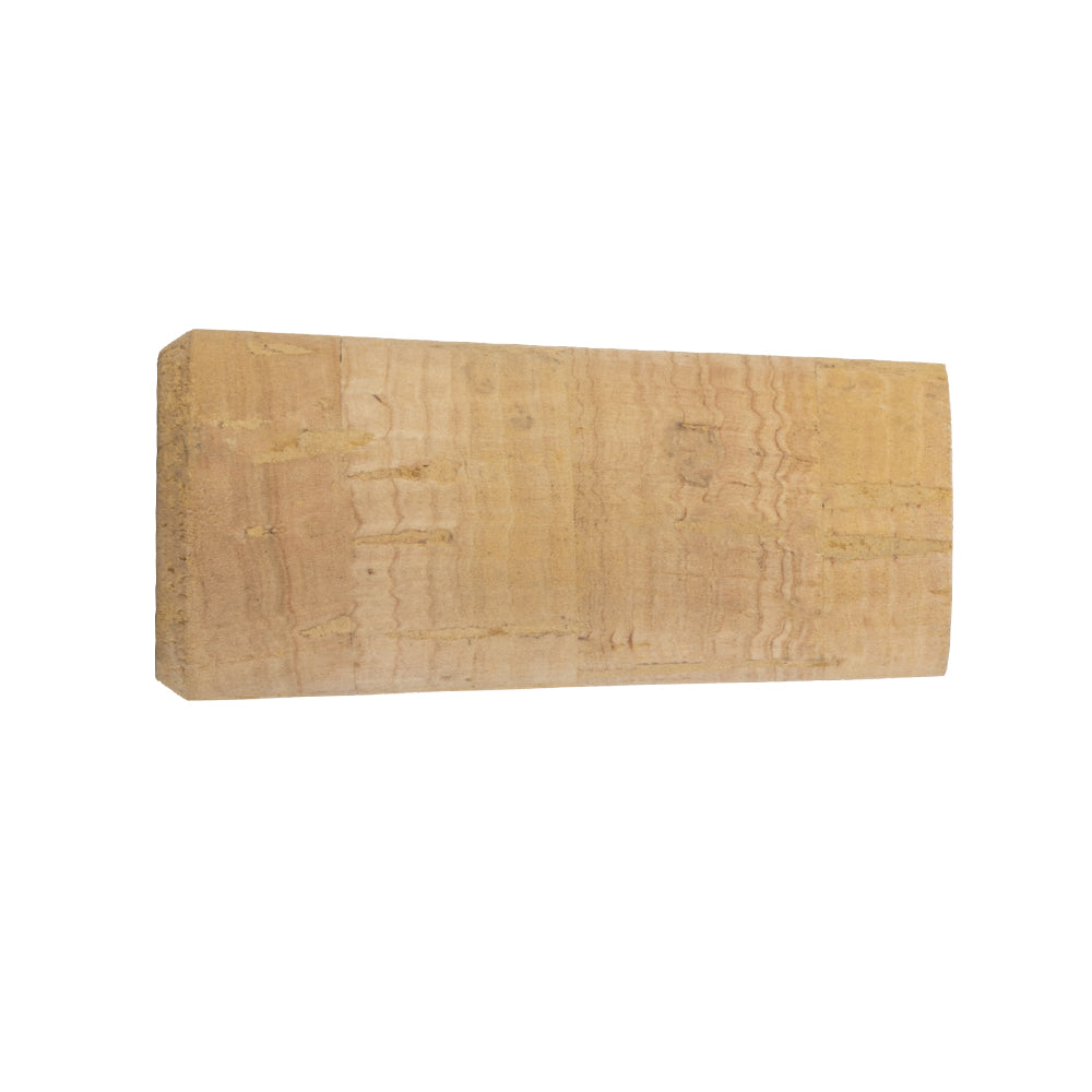 SEAGUIDE Cork Fore Grips FG50-12C - American Rodbuilders Warehouse