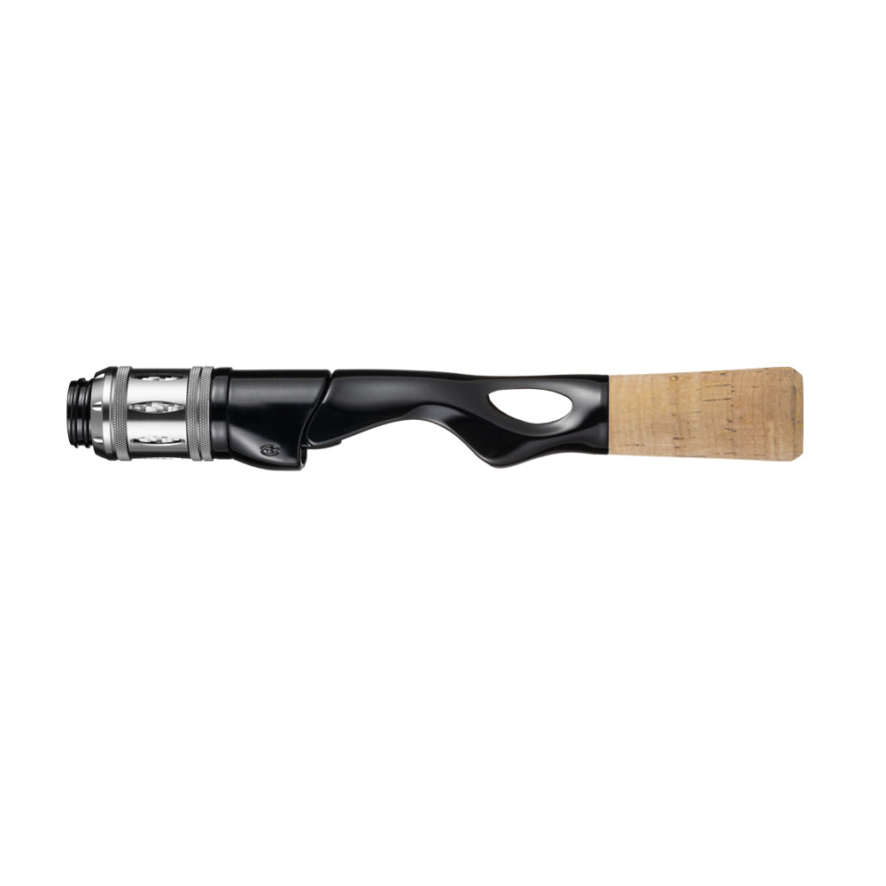 SEAGUIDE Cork Fore Grips FG50-12C - American Rodbuilders Warehouse