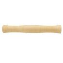 Seaguide Fly Rod Cork Full Wells FWS