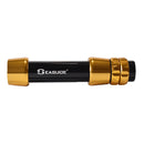 Seaguide Boat Rod Reel Seat Model HBS