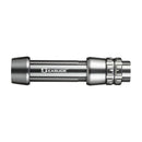 SEAGUIDE Boat Rod Reel Seat Model HBS - American Rodbuilders Warehouse