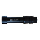 Seaguide Boat Rod Reel Seat Model HBS