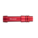 SEAGUIDE Boat Rod Reel Seat Model HBS - American Rodbuilders Warehouse