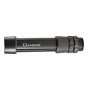 Seaguide Boat Rod Reel Seat Model HBS
