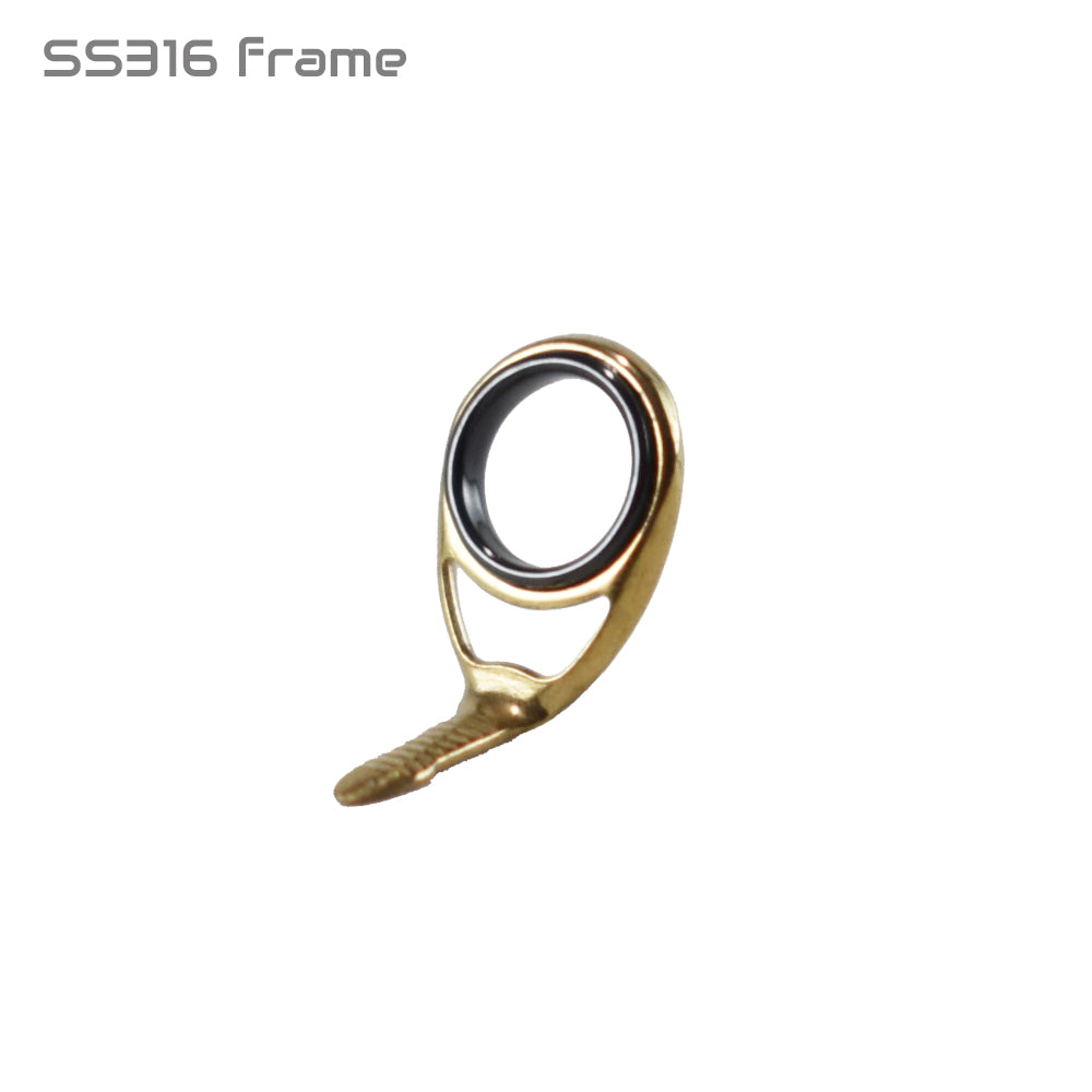 Seaguide Single-foot Guide XOG-N