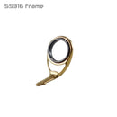 Seaguide Single-foot Guide XOG-W