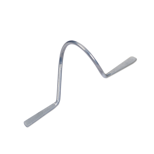SEAGUIDE Snake Guide SSG-L - American Rodbuilders Warehouse