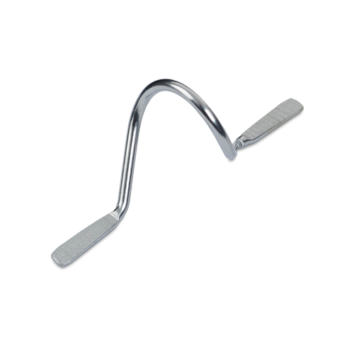 SEAGUIDE Snake Guide SSG - American Rodbuilders Warehouse